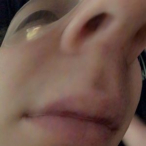 Meet your Posher, Blake